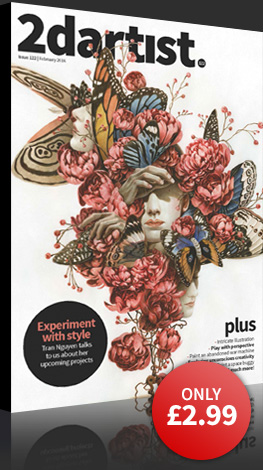 cover_main