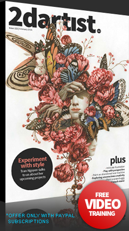 cover_main